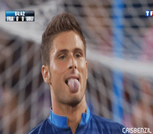 94cd0034b3805757a125e81f59a4e841.gif