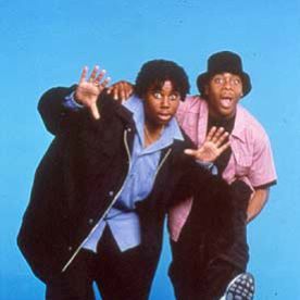 kenan_kel_th.jpg