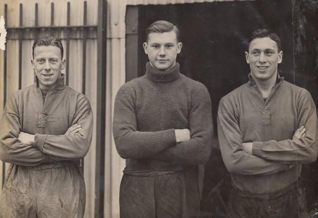 Charlie-pictured-with-Joe-Mercer-circa-1934.jpg