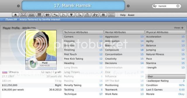 mAREKhAMSIK.jpg