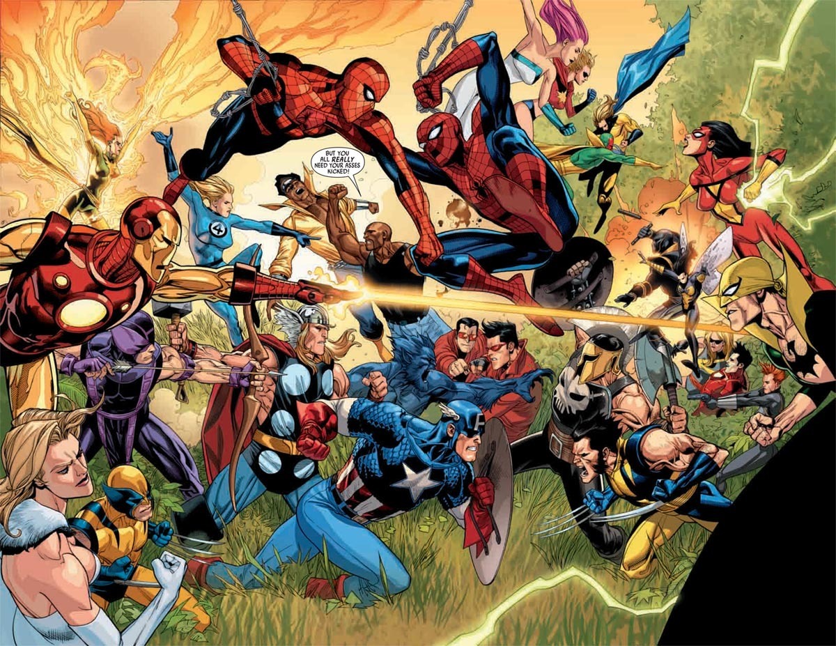 Marvel-Fight-marvel-comics-2305560-1200-927.jpg