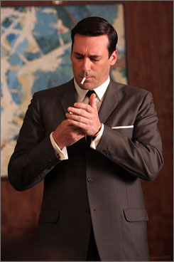 don-draper-brown-suit-smoking.jpg
