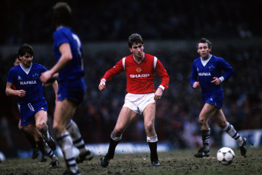 soccer-milk-cup-3rd-round-manchester-united-v-everton.jpg