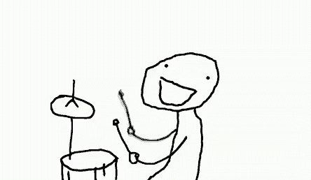 e2ea2f3977e84866741914417974d778.gif