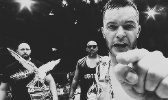 tumblr_n8ftseBqzK1s5g0jgo3_250.gif