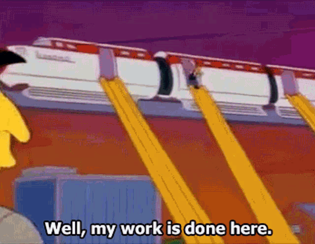 spock-the-simpsons.gif