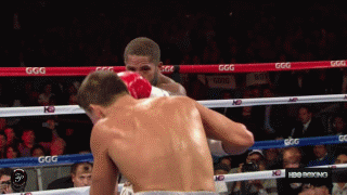ggg1.gif