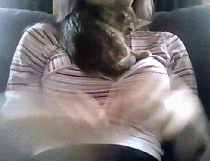 1326872069187.gif