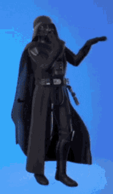 darth-vader-darth-vader-dance.gif