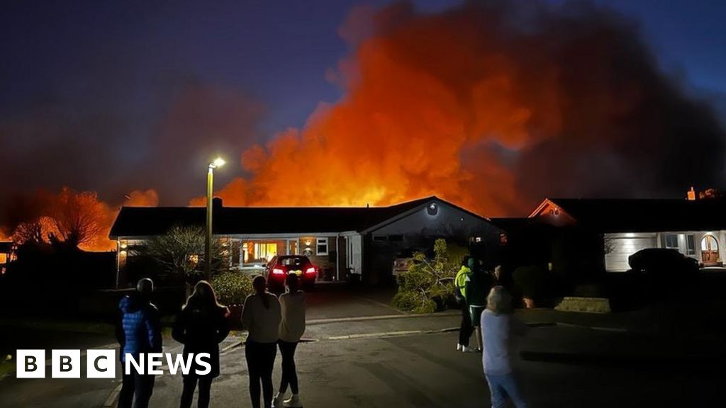 www.bbc.co.uk