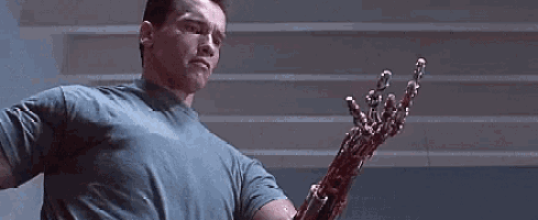 terminator-arnold-schwarzenegger.gif