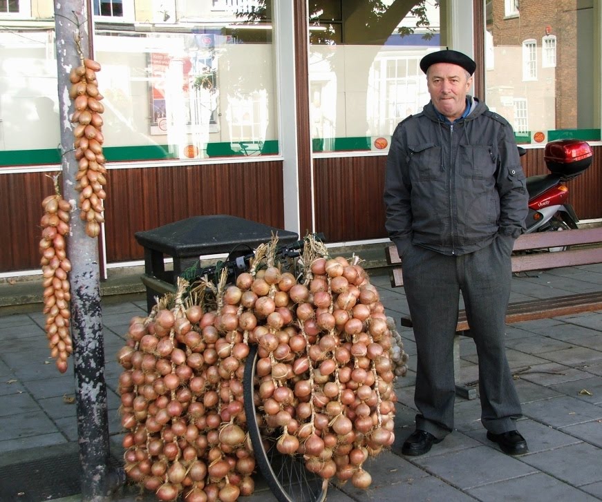 onions.jpg