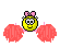 09_cheer.gif