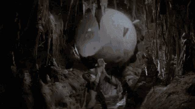 indiana-jones-indiana-balls.gif