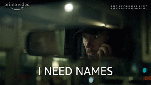 i-need-names-james-reece.gif