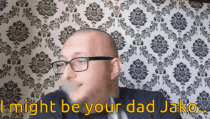ashvape5jako.gif