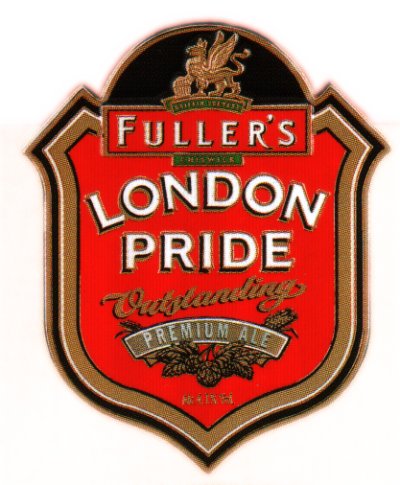 FULLERS-LONDON-PRIDE.jpg