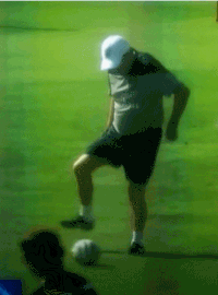 7b70c01af7a78b2948cf8ef72dda2f5f_w200.gif
