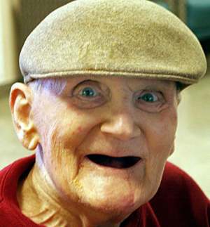 old-man.jpg