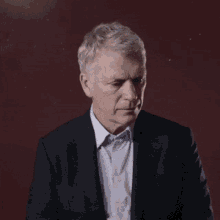 david-moyes-west-ham.gif