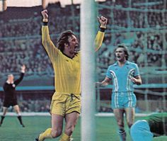 694c00e4cdc9975a1424fe25a07eb045--andy-king-coventry-city.jpg