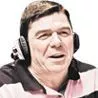 Mick%20Quinn.jpg
