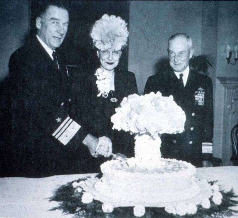 slicing-into-atomic-cake-768x703.jpg