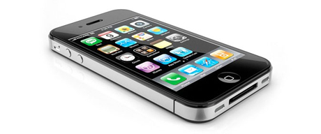 iphone7jun2010.jpg