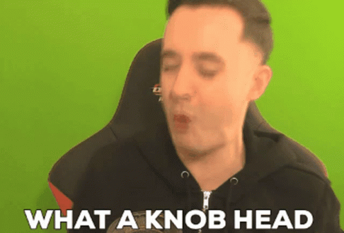 twosync-chris.gif