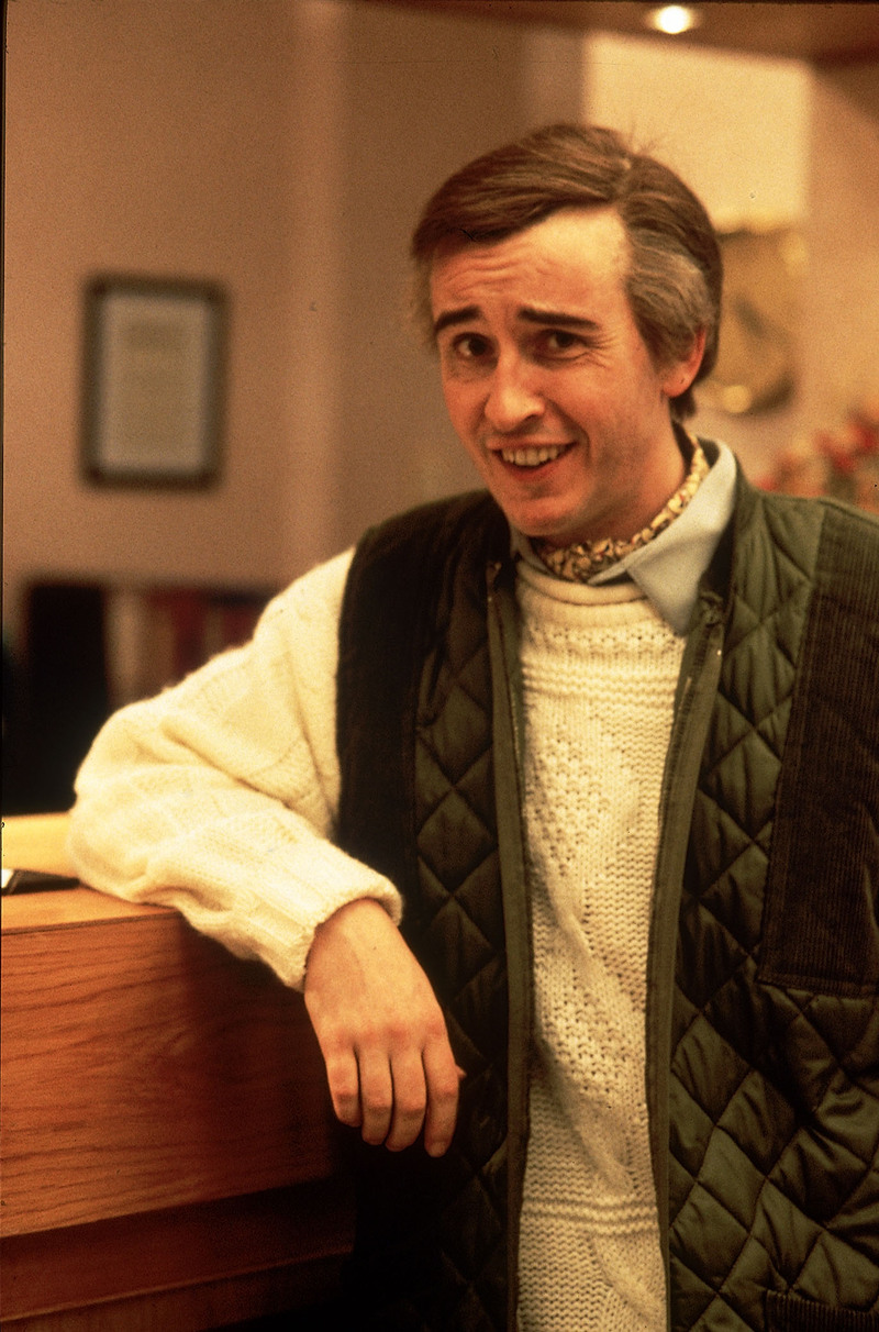 im_alan_partridge.jpg