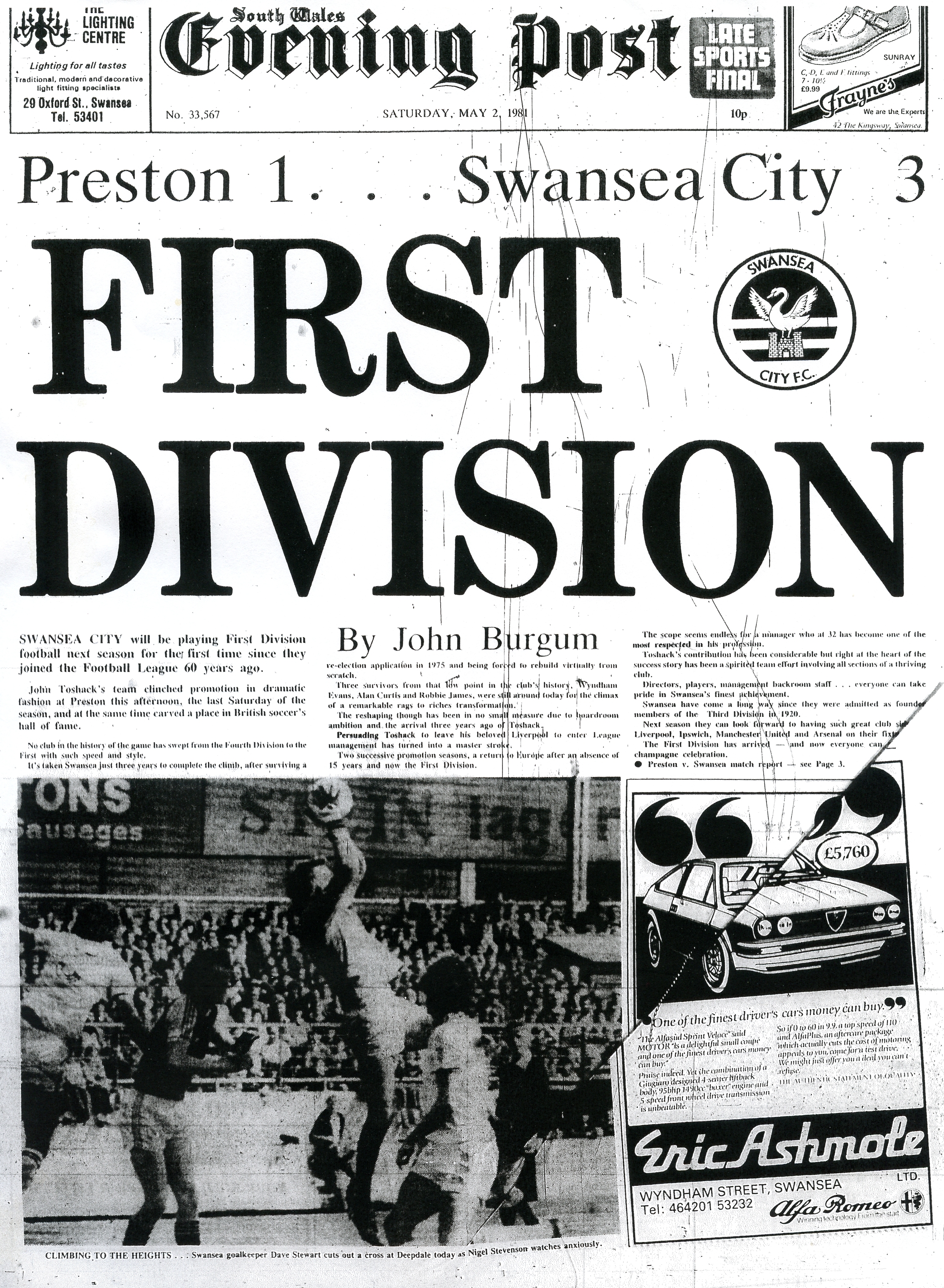 match-report-scfc-preston001.jpg