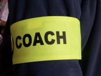 coach-high-visibility-armband-100_5621.jpg