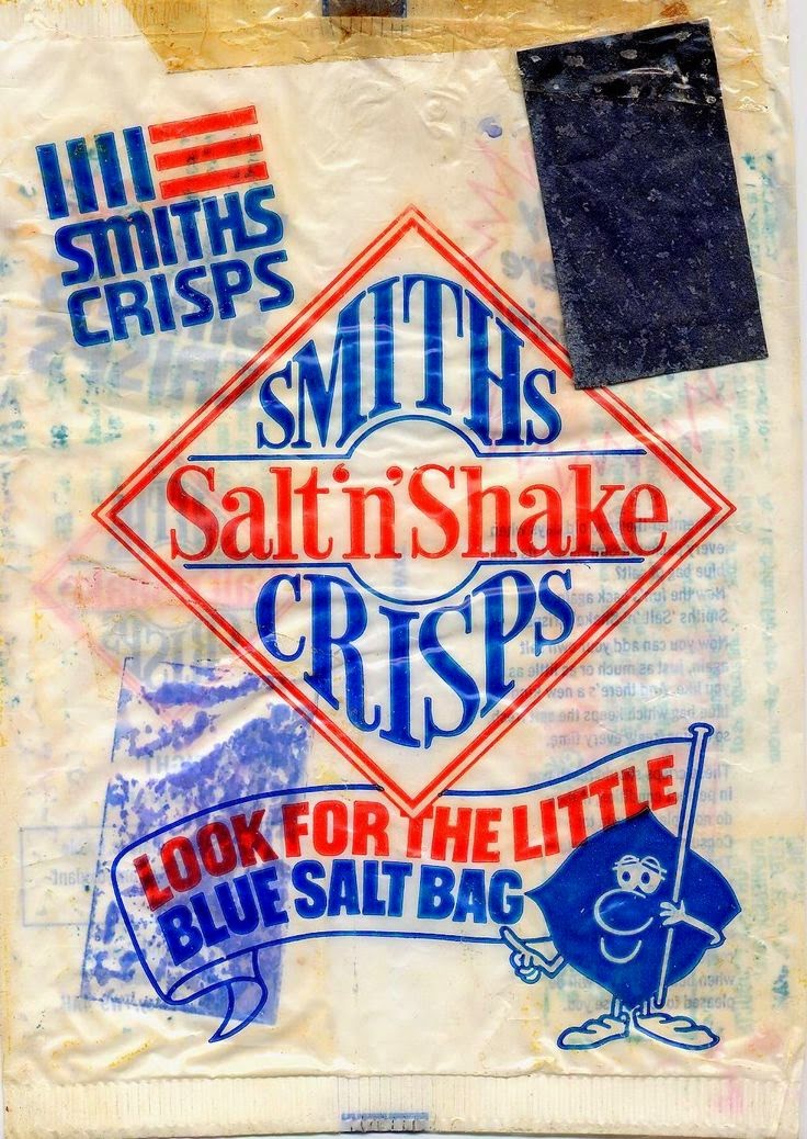 crisps.jpg