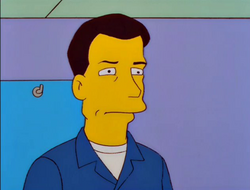 250px-Alec_Baldwin.png