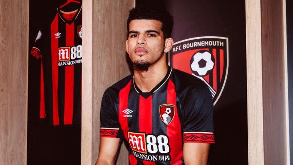 _105066832_dominic_solanke_getty5.jpg