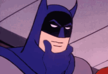 hmmnotbad-hmm.gif