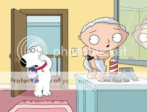 stewie.jpg