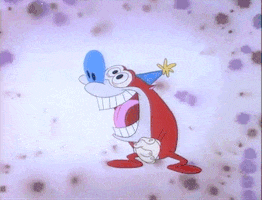 200.gif