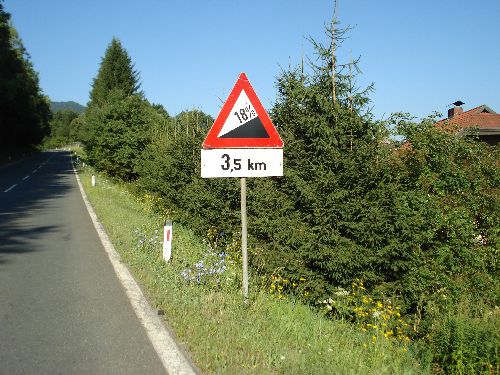Graz-Weissensee__2013_21.jpg