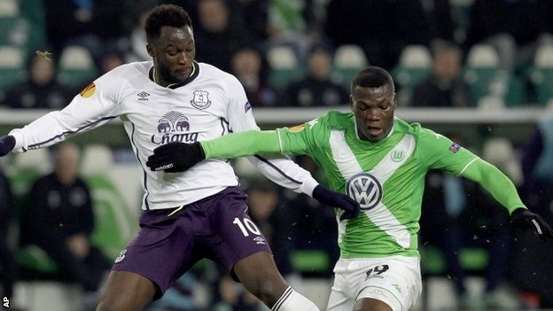_80184988_junior_malanda.jpg
