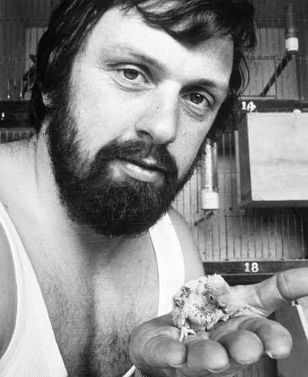 GeoffCapes.jpg