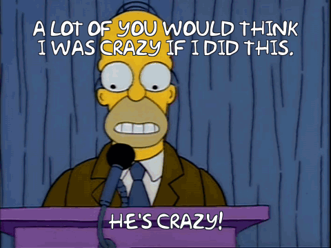 simpsons-crazy.gif