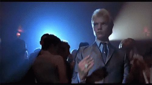 tumblr_m4fr6yTM0f1qdnki4o1_r1_500.gif