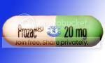 prozac10_zpsamltycov.jpg