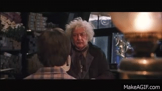 LKtsoV.gif