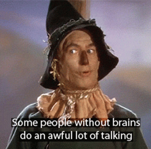 oz-scarecrow.gif