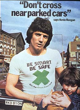 kevin-keegan-green-cross.jpg