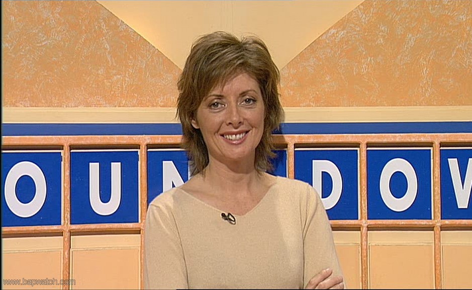 carol_vorderman_countdown_2.jpg