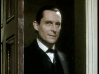 196599.gif