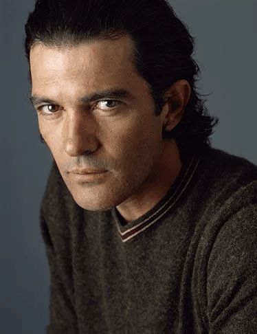 antonio_banderas.png